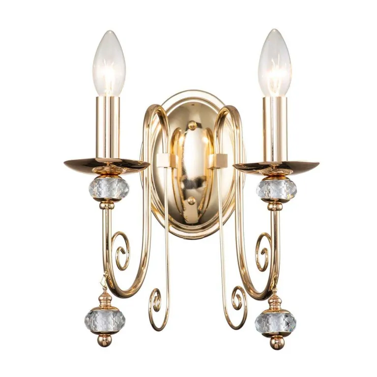Бра Escada Shine 678/2A Gold в Нижнем Новгороде