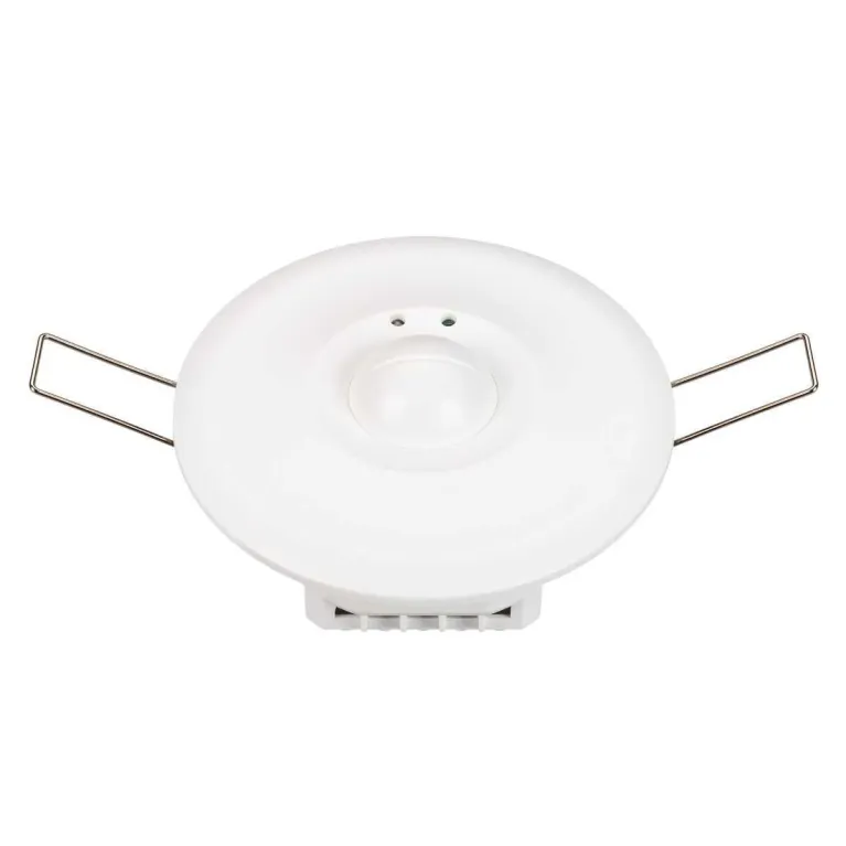 Датчик движения Arlight Prime-MW-Built-R94-120W 038149 в Нижнем Новгороде