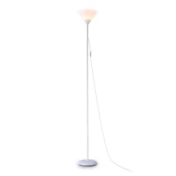Торшер Ambrella light Traditional TR97612
