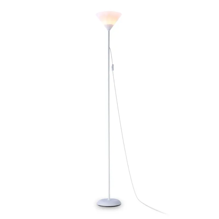 Торшер Ambrella light Traditional TR97612 в Нижнем Новгороде