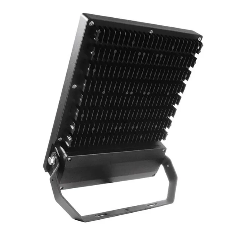 Прожектор светодиодный Deko-Light Atik 240W 4000K 732098 в Нижнем Новгороде