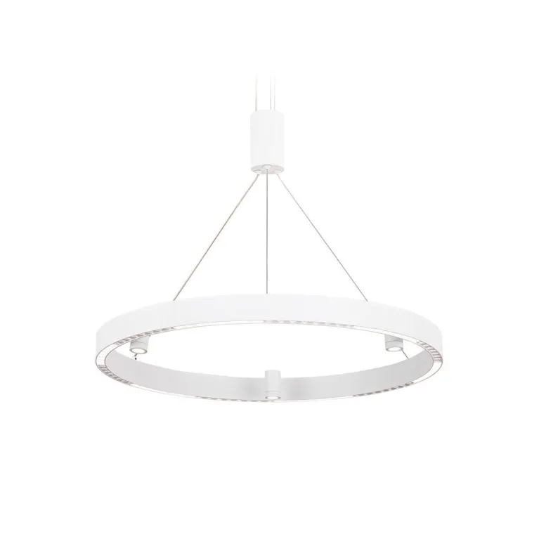 Подвесной светодиодный светильник Ambrella light Comfort Line FL5844 в Нижнем Новгороде