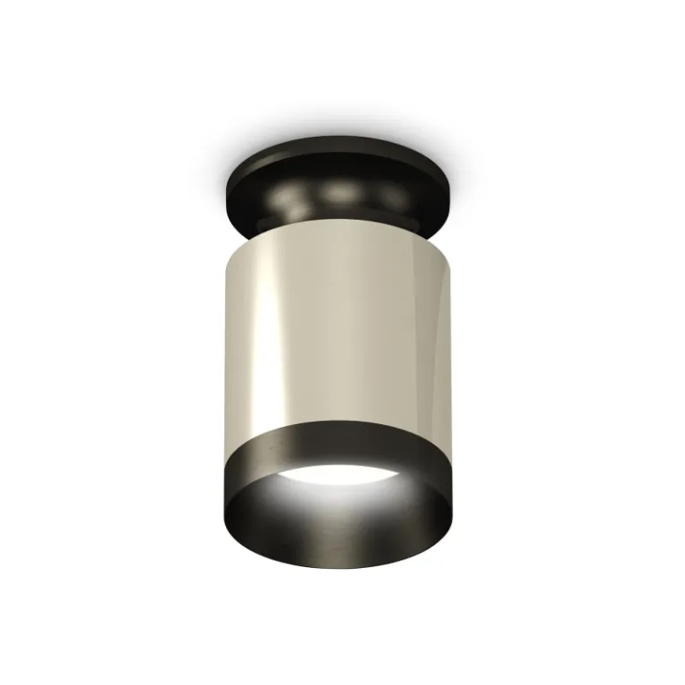 Накладной светильник Ambrella Light Techno XS6305062 (N6902, C6305, N6131) в Нижнем Новгороде