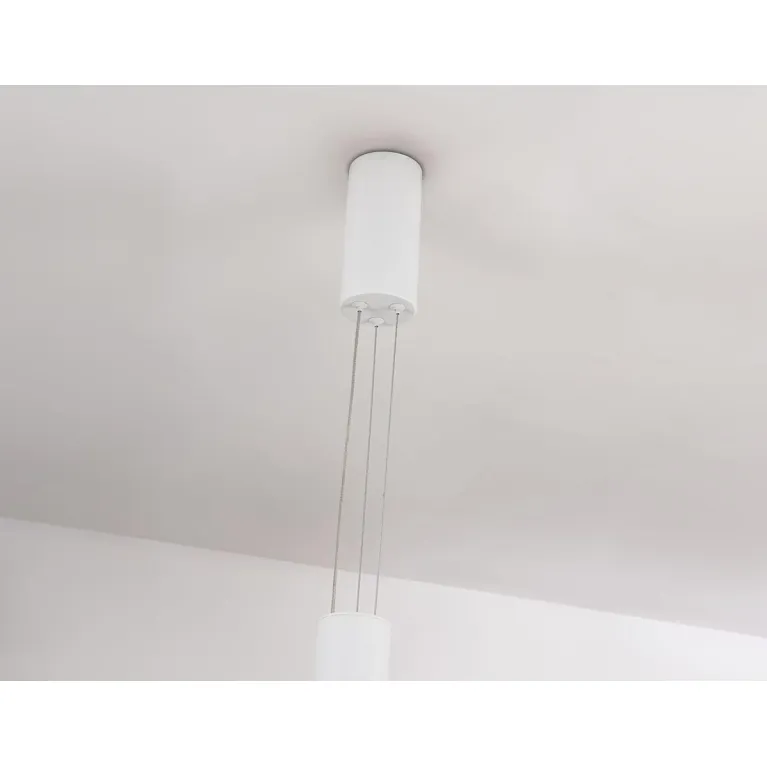 Подвесной светодиодный светильник Ambrella light Comfort Line FL5844 в Нижнем Новгороде