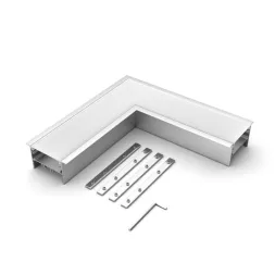 Соединитель профиля Arlight SL-LINIA 030126