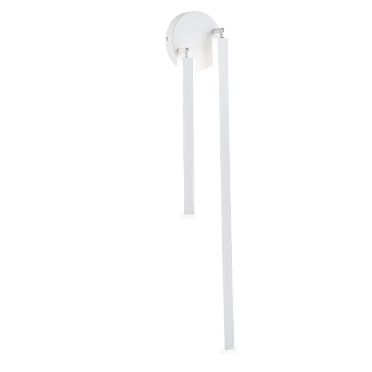 Настенный светильник Arte Lamp Dabih A2019AP-36WH в Нижнем Новгороде