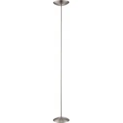 Торшер Globo Shyr I 59940