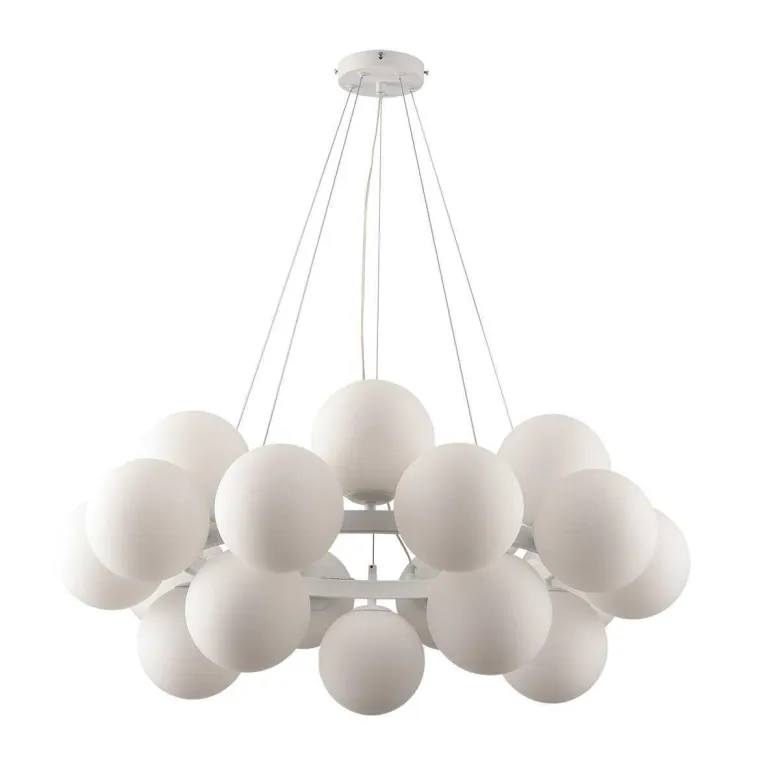 Подвесная люстра Kink Light Сида 07508-20,01 в Нижнем Новгороде