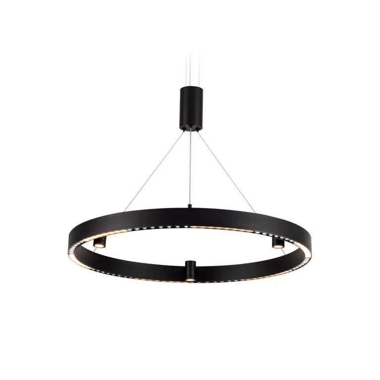 Подвесной светодиодный светильник Ambrella light Comfort Line FL5845 в Нижнем Новгороде