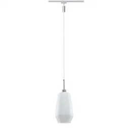 Трековый светильник Paulmann Remo II 94999
