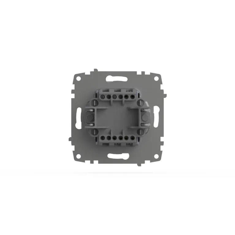 Переключатель ELBI Zena Vega 609-015600-209 в Нижнем Новгороде