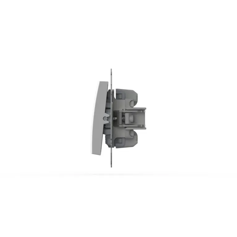 Переключатель ELBI Zena Vega 609-015600-209 в Нижнем Новгороде