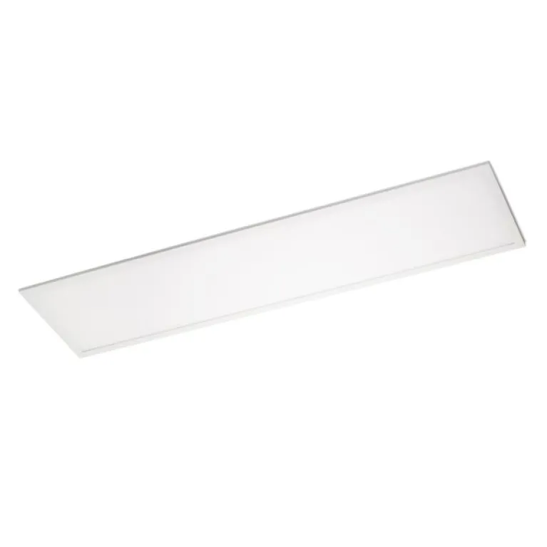 Светодиодная панель Arlight IM-S300x1200-40W Warm3000 023155(2) в Нижнем Новгороде