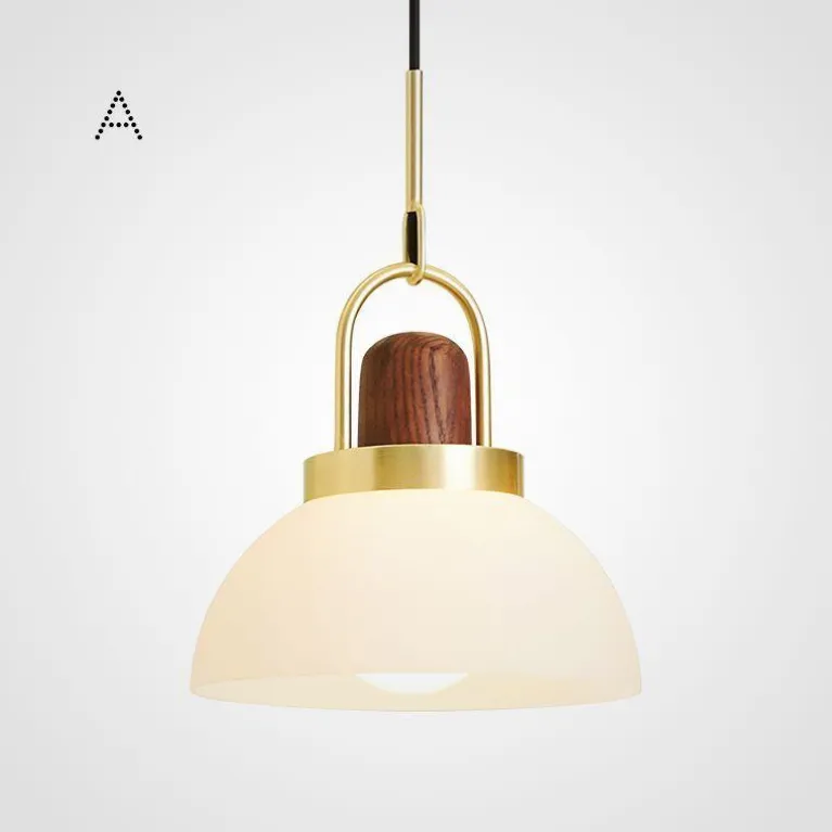 Подвесной светильник Imperium Loft Arc Globe 101295-26 в Нижнем Новгороде