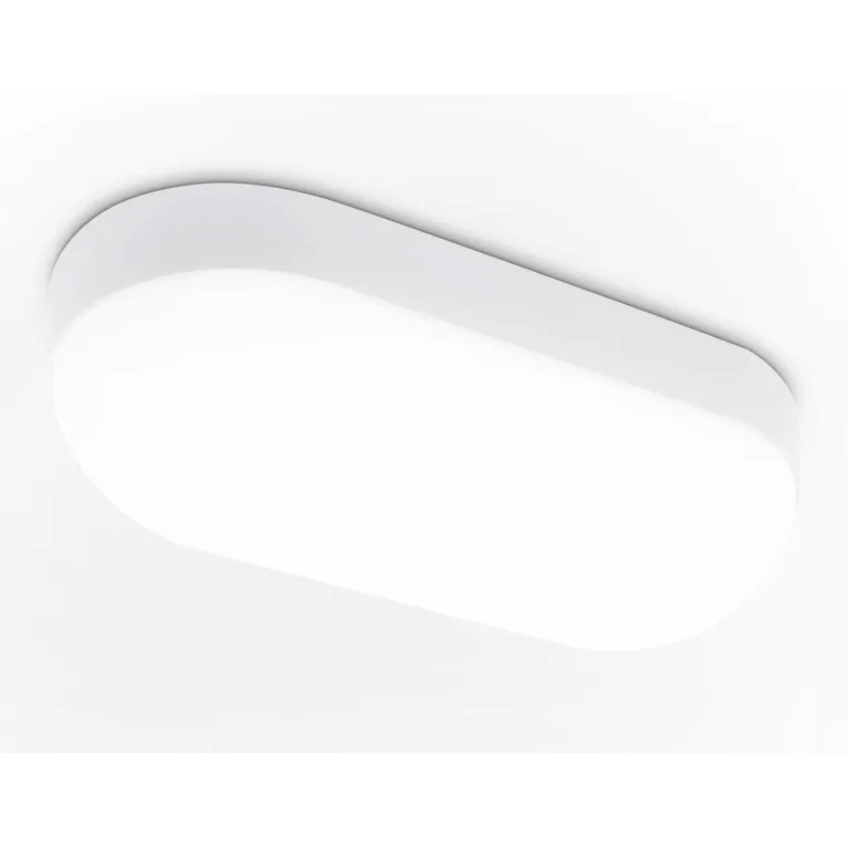 Уличный светодиодный светильник Ambrella light Street ST8651 в Нижнем Новгороде