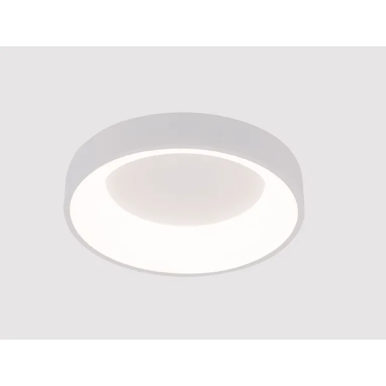 Потолочный светильник Arte Lamp Kurhah A2695PL-40WH в Нижнем Новгороде