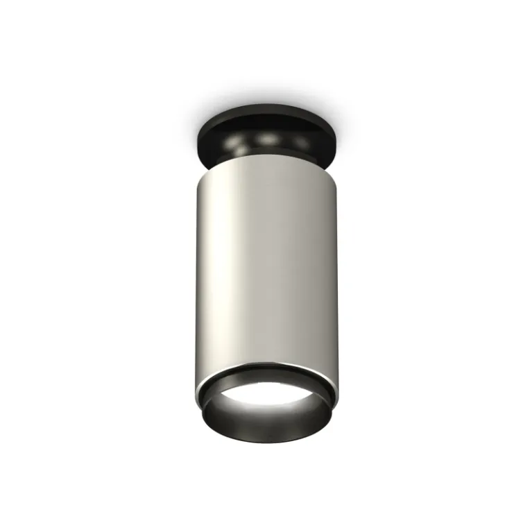 Накладной светильник Ambrella Light Techno XS6324100 (N6902, C6324, N6121) в Нижнем Новгороде