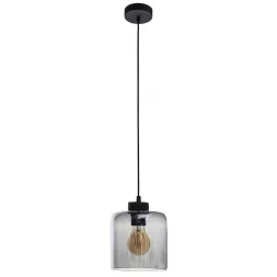 Подвесной светильник TK Lighting 2738 Sintra