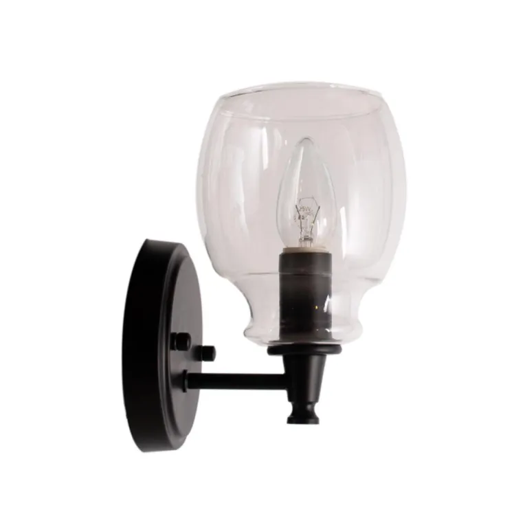 Бра MW-Light Джестер 7 104023001 в Нижнем Новгороде