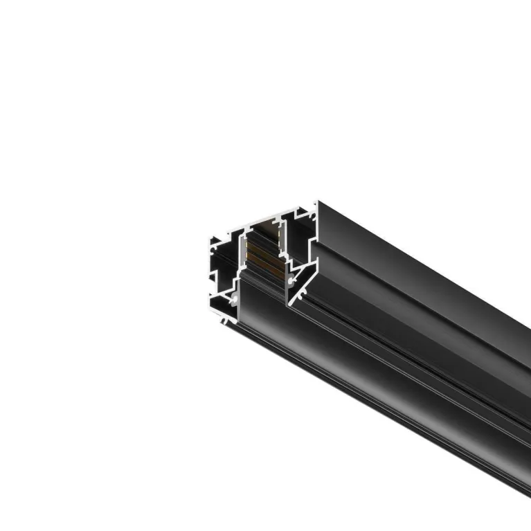 Шинопровод встраиваемый Maytoni Technical Magnetic track system Exility Busbur TRX034-SCH-422B в Нижнем Новгороде
