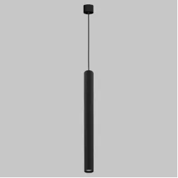 Подвесной светильник IMEX Spy Led IL.0005.2200-P-BK