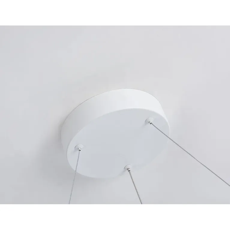 Подвесной светодиодный светильник Ambrella light Comfort Line FL5851 в Нижнем Новгороде