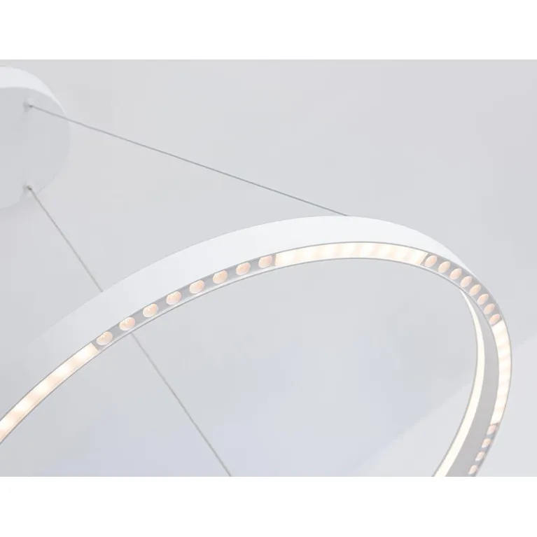 Подвесной светодиодный светильник Ambrella light Comfort Line FL5851 в Нижнем Новгороде