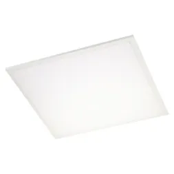 Светодиодная панель Arlight IM-S600x600-40W White6000 023144(2)