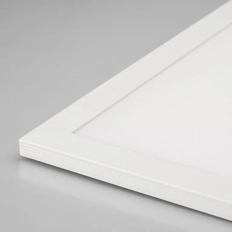 Светодиодная панель Arlight IM-S600x600-40W White6000 023144(2) в Нижнем Новгороде