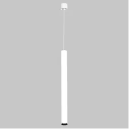 Подвесной светильник IMEX Spy Led IL.0005.2200-P-WH