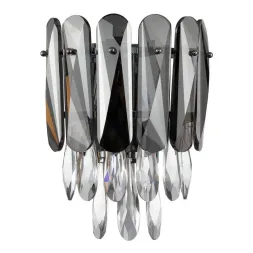 Настенный светильник Moderli Mery V9041-2W