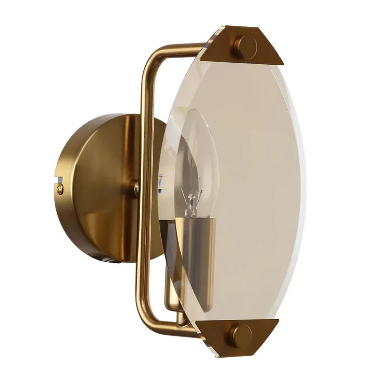 Бра MW-Light Илоника 7 451022301 в Нижнем Новгороде