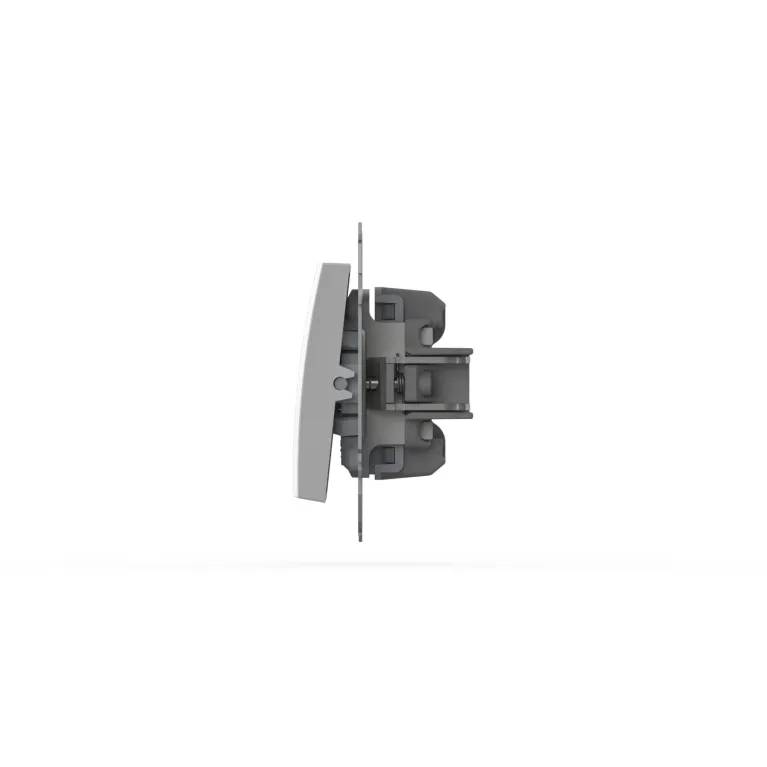 Переключатель проходной ELBI Zena Vega 609-015600-214 в Нижнем Новгороде