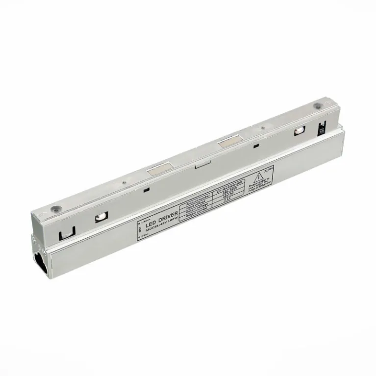 Блок питания ST Luce 48W 100W IP20 2.1A ST011.058.100 в Нижнем Новгороде