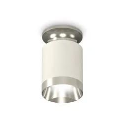 Накладной светильник Ambrella Light Techno XS6301141 (N6903, C6301, N6132)