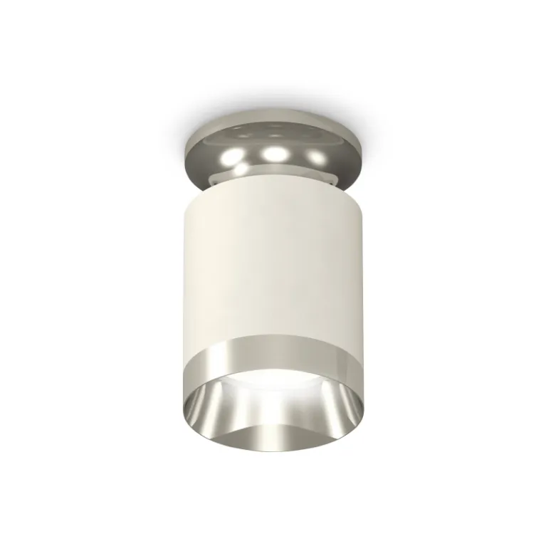 Накладной светильник Ambrella Light Techno XS6301141 (N6903, C6301, N6132) в Нижнем Новгороде