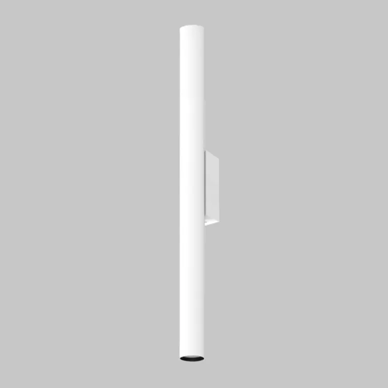 Настенный светильник IMEX Spy Led IL.0005.2202-WH в Нижнем Новгороде