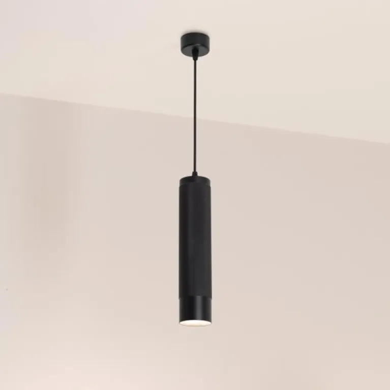 Подвесной светодиодный светильник Arlight Sp-Spicy-Hang-R70-13W Warm3000 033683 в Нижнем Новгороде