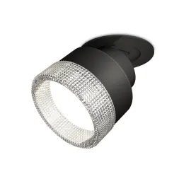 Спот Ambrella Light Techno Spot XM8102540 (A2242, A2106, C8102, N8480)