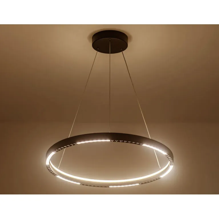 Подвесной светодиодный светильник Ambrella light Comfort Line FL5852 в Нижнем Новгороде