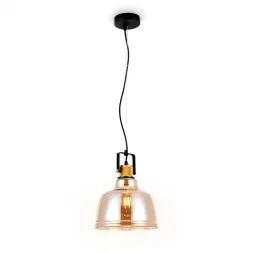 Подвесной светильник Ambrella light Traditional TR3526