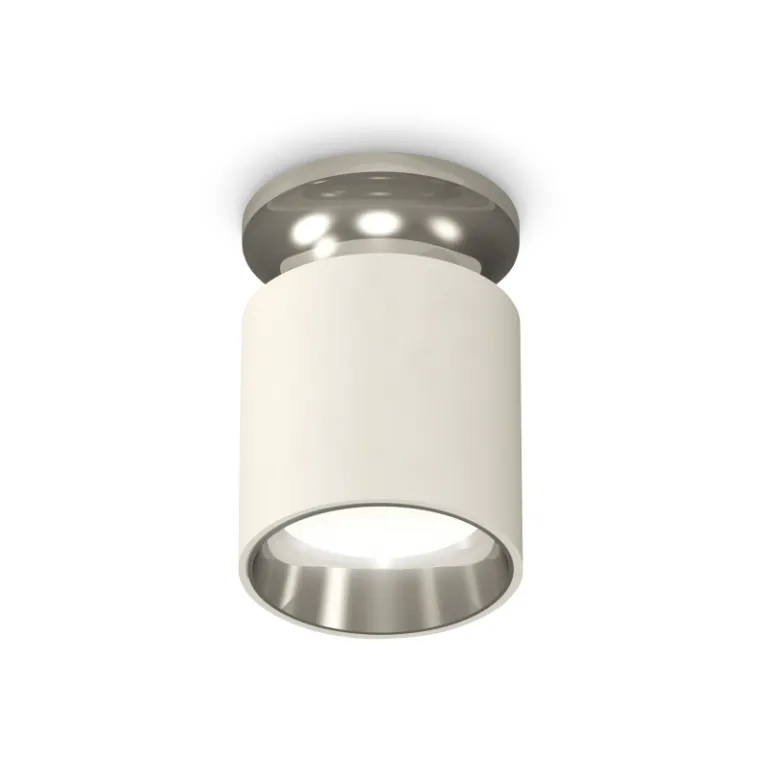 Накладной светильник Ambrella Light Techno XS6301142 (N6903, C6301, N6112) в Нижнем Новгороде