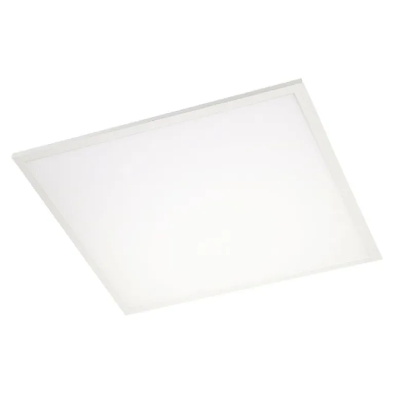Светодиодная панель Arlight IM-S600x600-40W Warm3000 023146(2) в Нижнем Новгороде