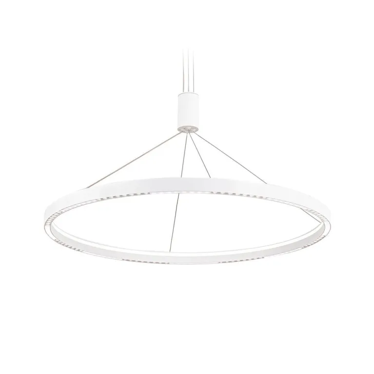 Подвесной светодиодный светильник Ambrella light Comfort Line FL5855 в Нижнем Новгороде
