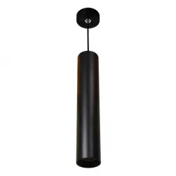 Подвесной светодиодный светильник Citilux Тубус CL01PB181