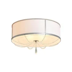 Потолочный светильник Newport 4105/PL Chrome М0060951