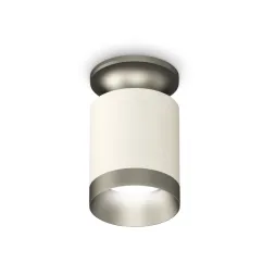 Накладной светильник Ambrella Light Techno XS6301160 (N6904, C6301, N6133)
