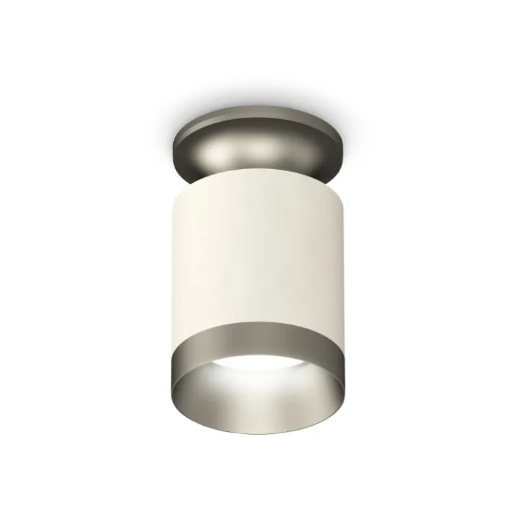 Накладной светильник Ambrella Light Techno XS6301160 (N6904, C6301, N6133) в Нижнем Новгороде