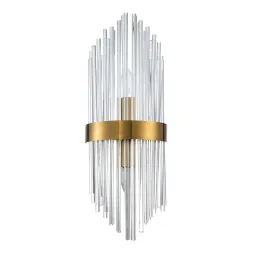 Настенный светильник Moderli Onetto V7021-2W