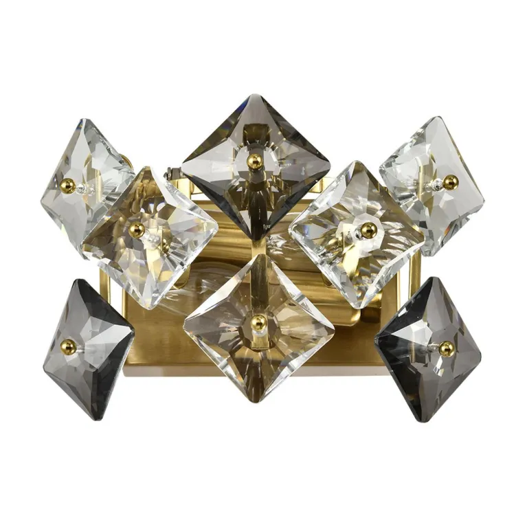 Бра MW-Light Патриция 6 447022402 в Нижнем Новгороде